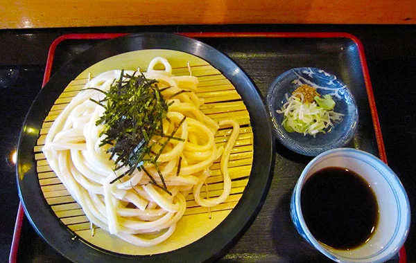 求人メイン