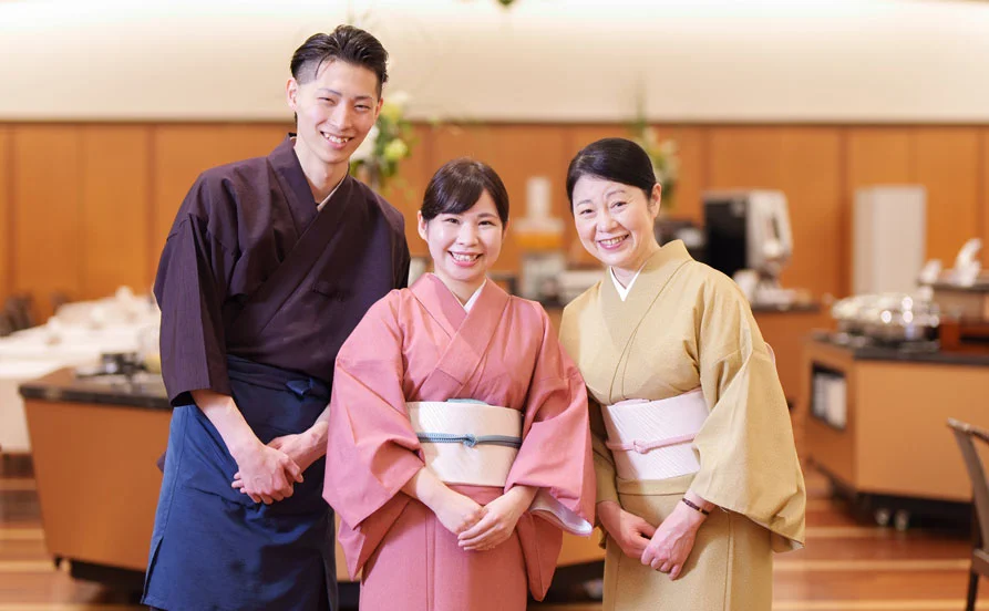求人メイン