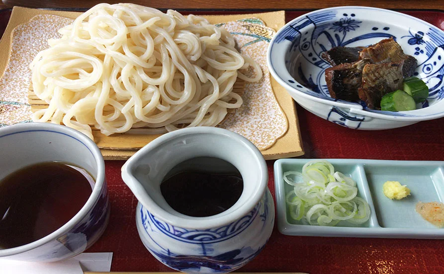 求人メイン
