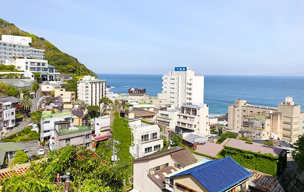 求人メイン