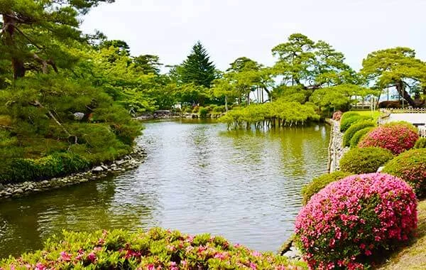 量環境画像（右下の画像）