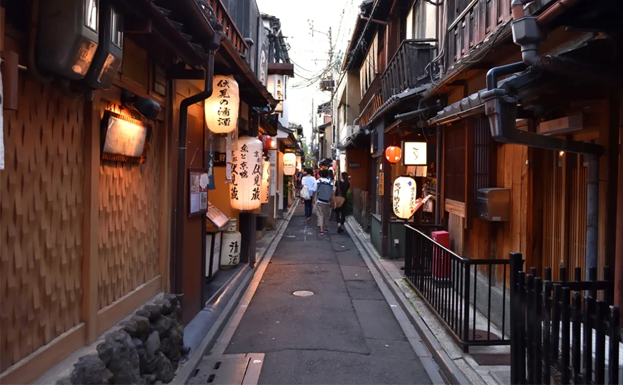求人メイン
