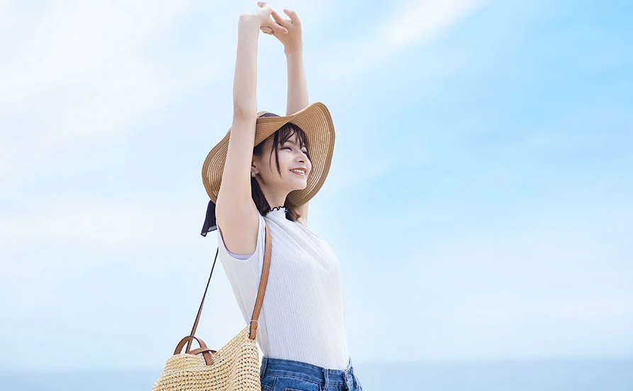 求人メイン