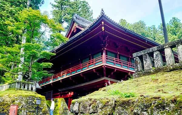 求人メイン