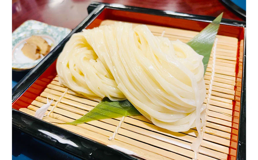 求人メイン