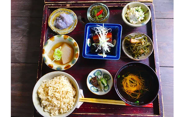 求人メイン