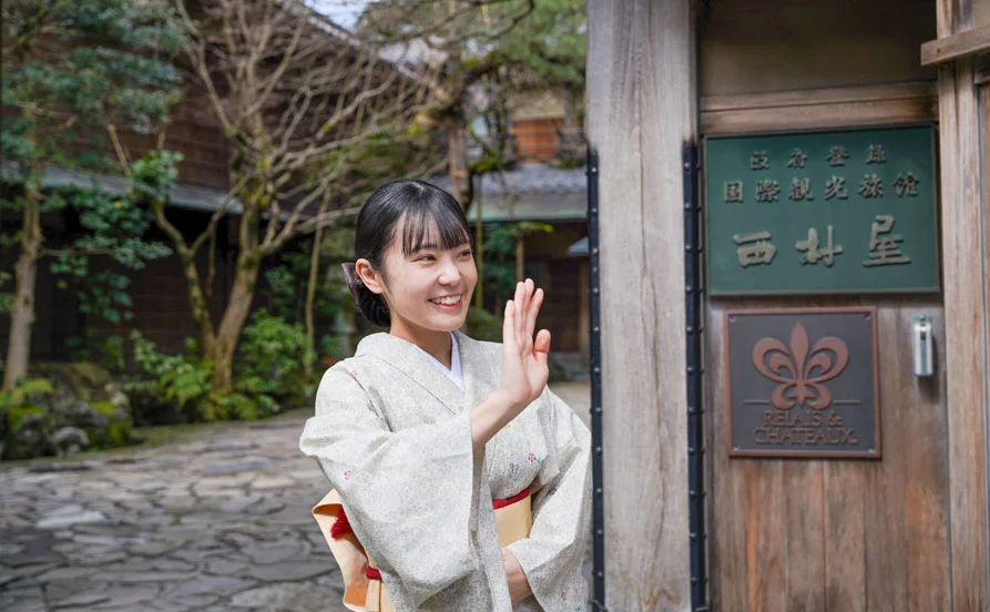 求人メイン