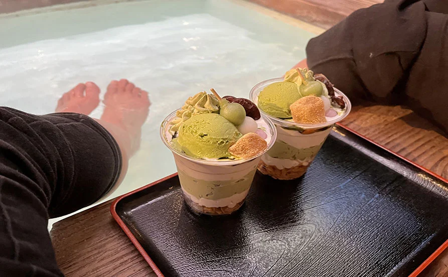 求人メイン