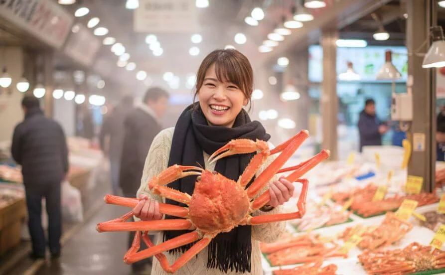 求人メイン
