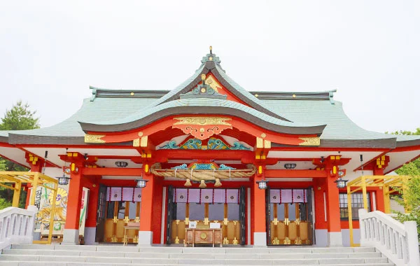 求人メイン