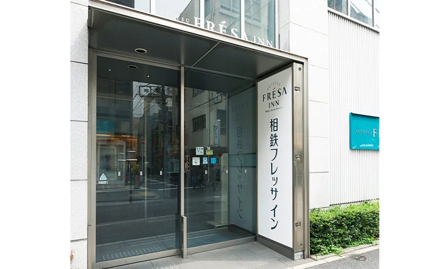 HP用スライダー画像1(左半分)