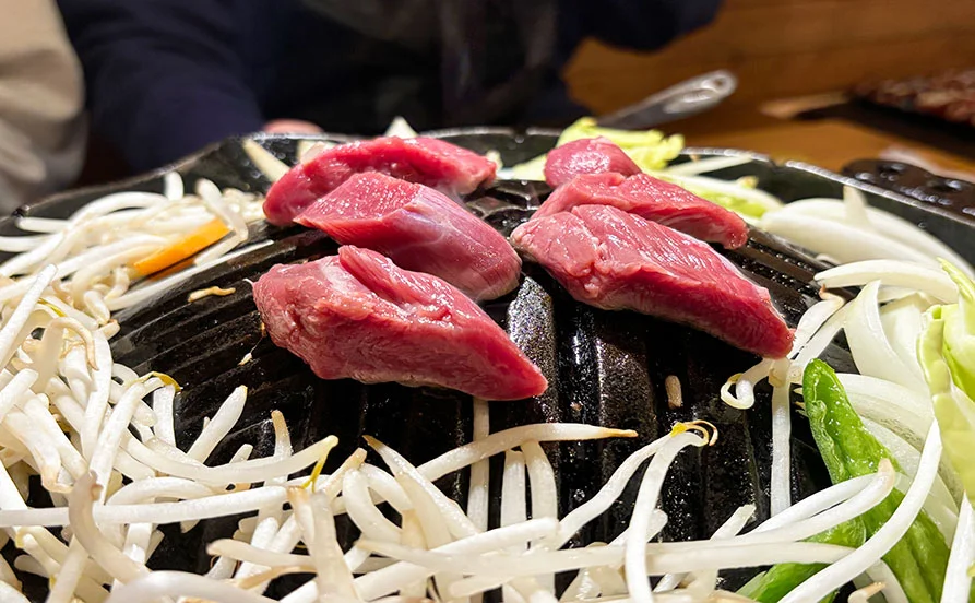 求人メイン
