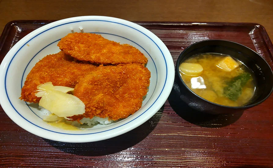 求人メイン