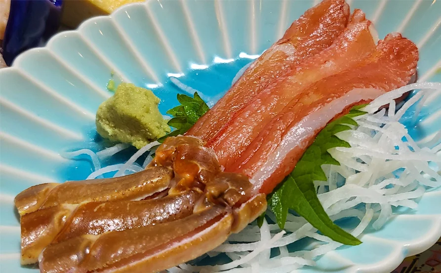 求人メイン