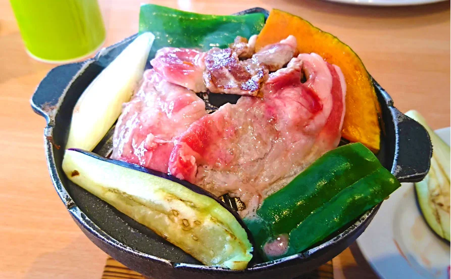 求人メイン