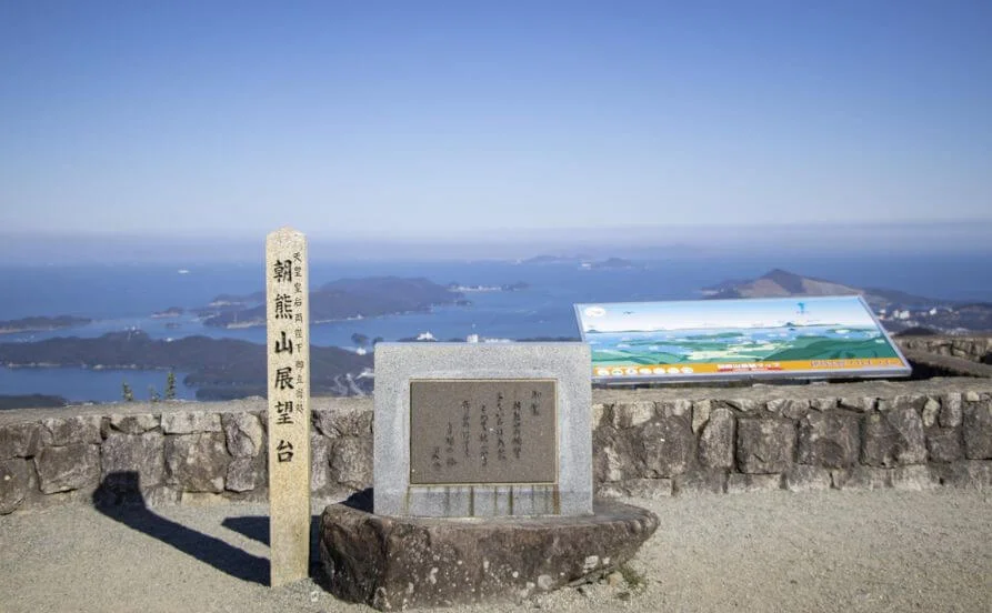 求人メイン