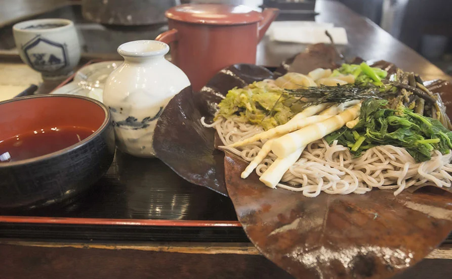 求人メイン