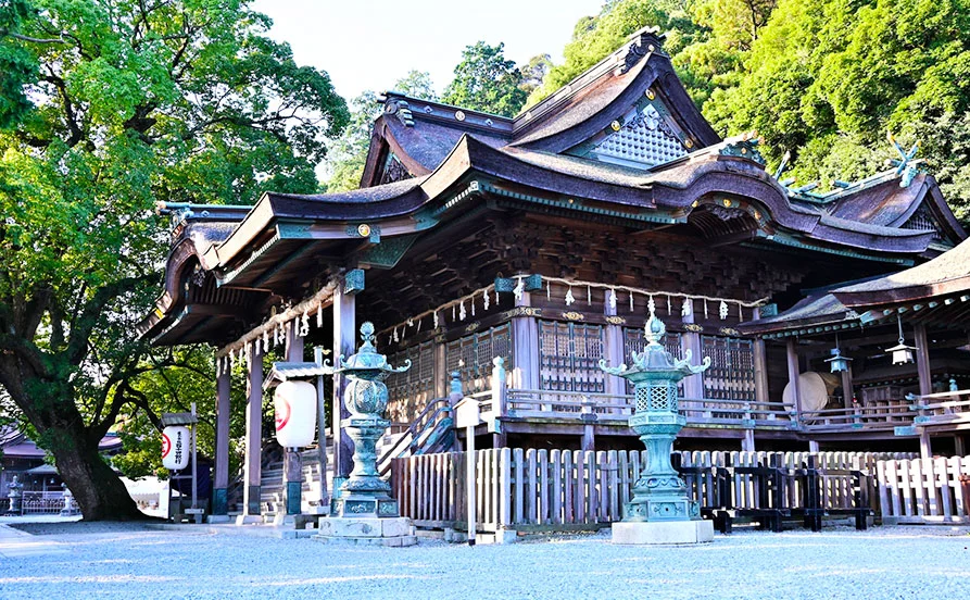 求人メイン