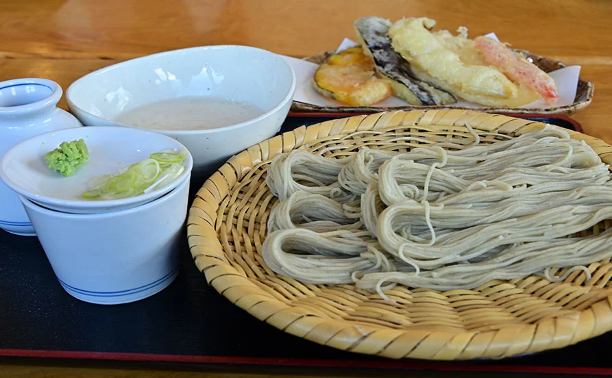 求人メイン