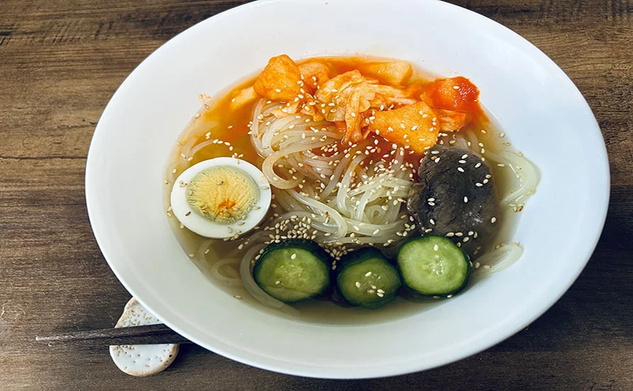 求人メイン