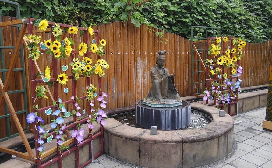 求人メイン