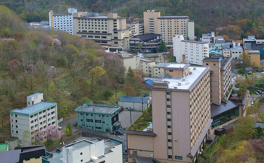 求人メイン