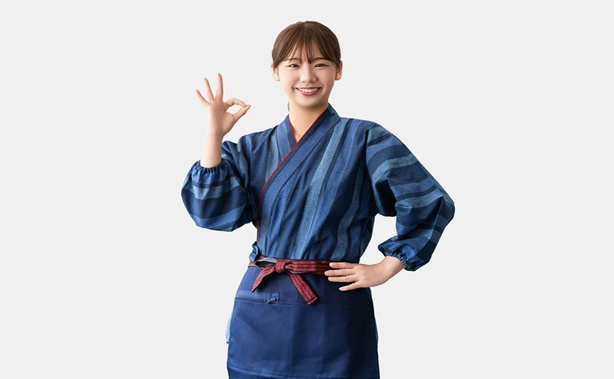 求人メイン