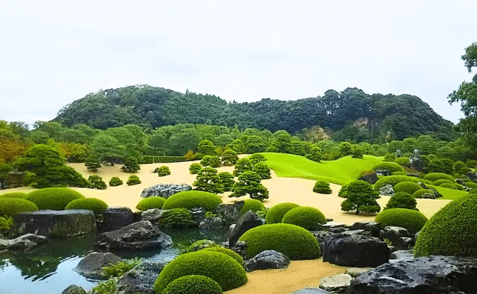 求人メイン