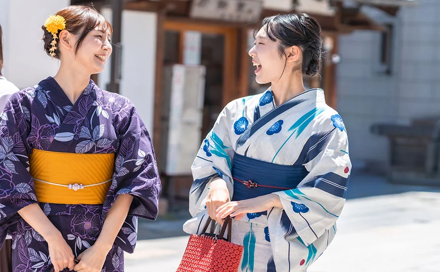 求人メイン
