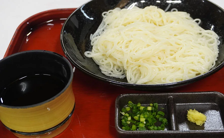 求人メイン