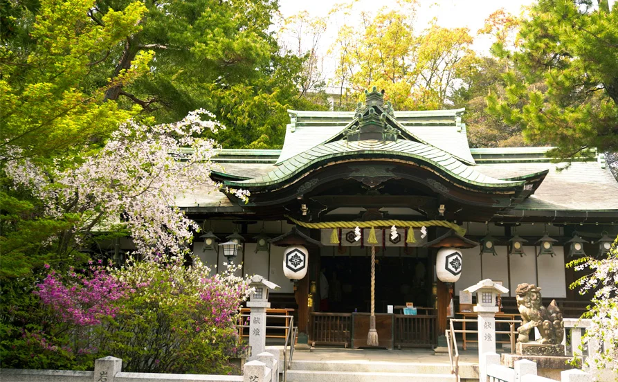 求人メイン