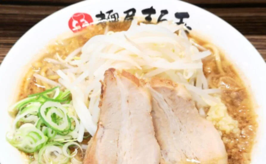 求人メイン