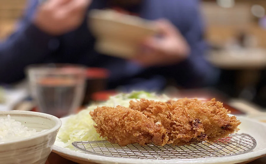 求人メイン