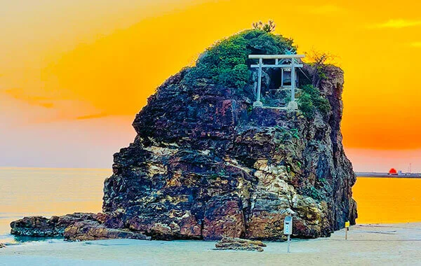 求人メイン