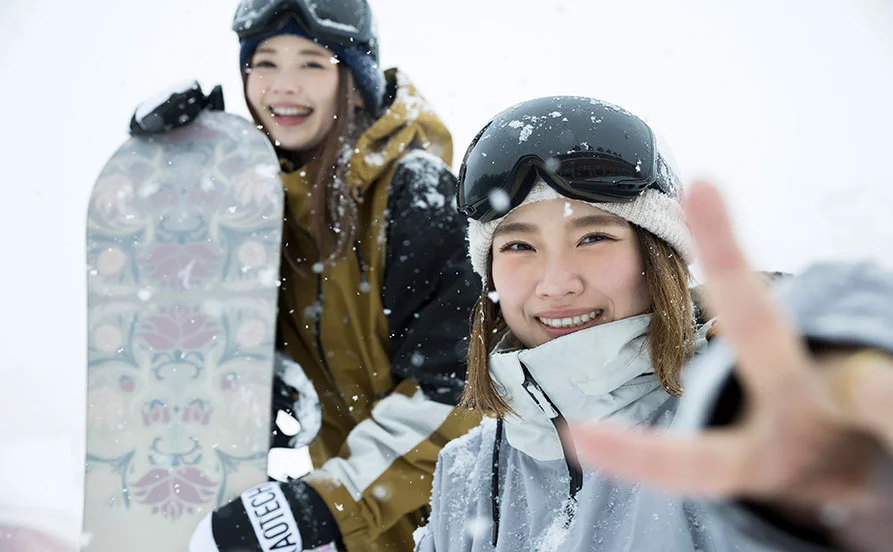 求人メイン