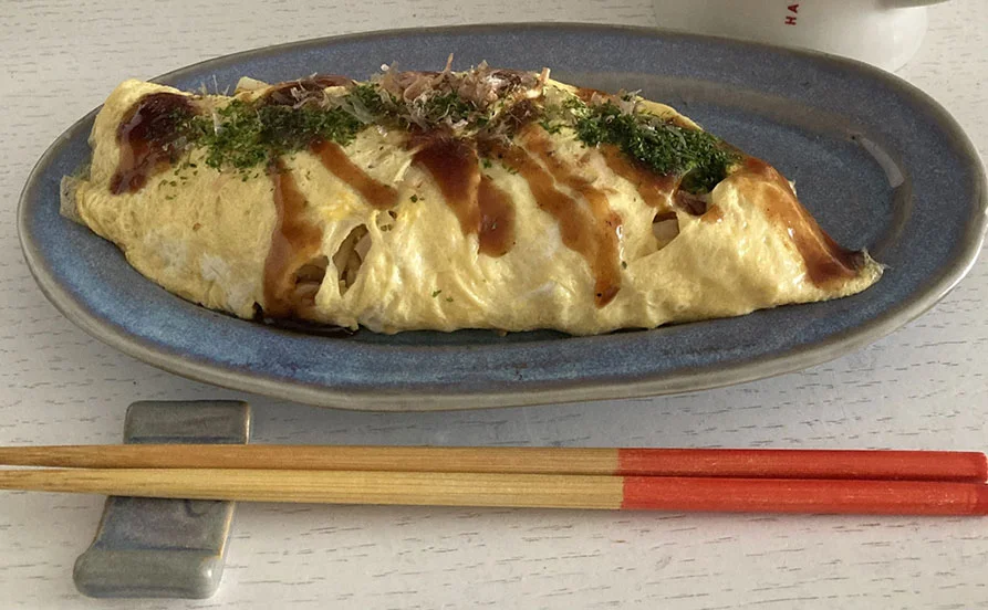 求人メイン