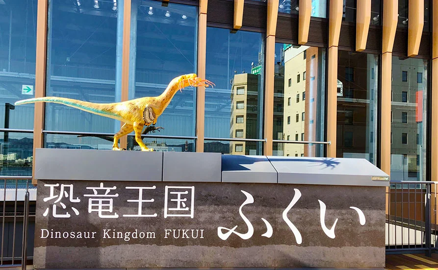 求人メイン