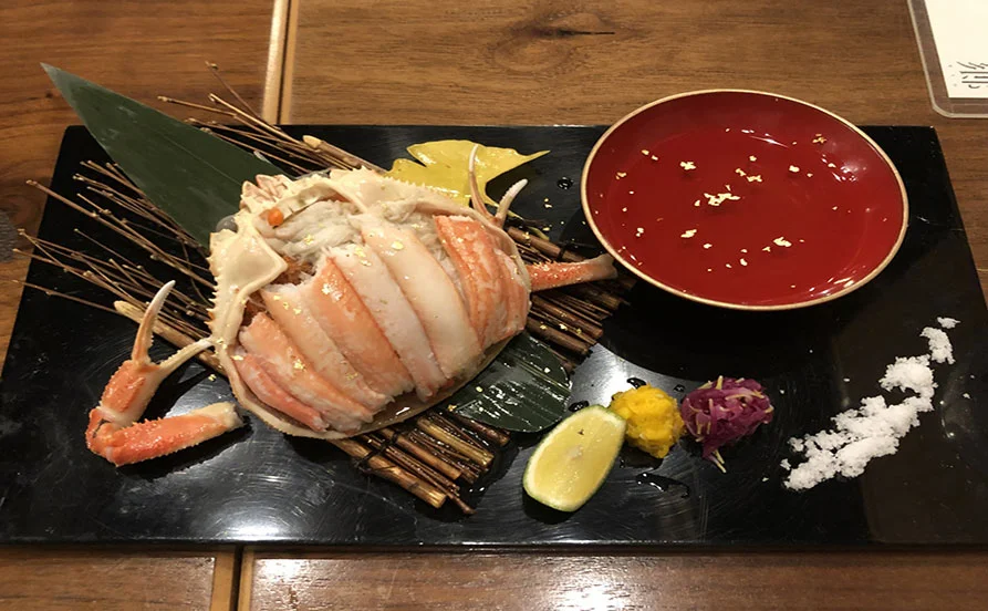 求人メイン