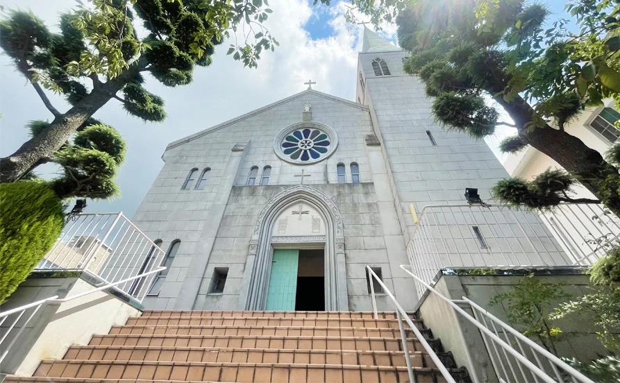 求人メイン