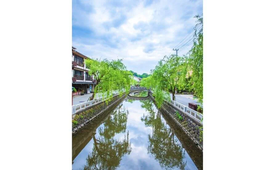 求人メイン