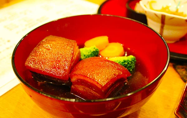 求人メイン