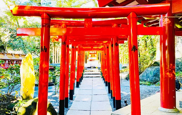 求人メイン