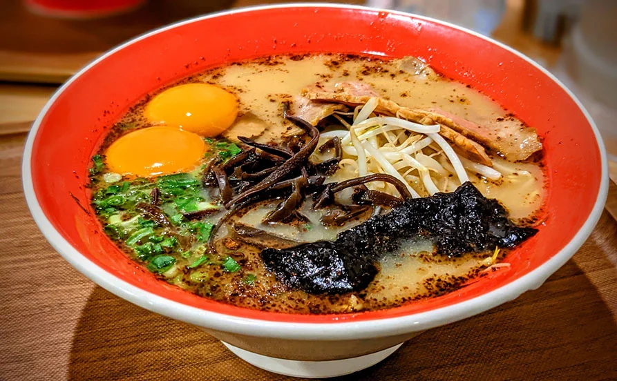 求人メイン