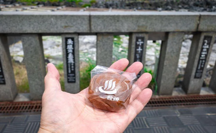 求人メイン