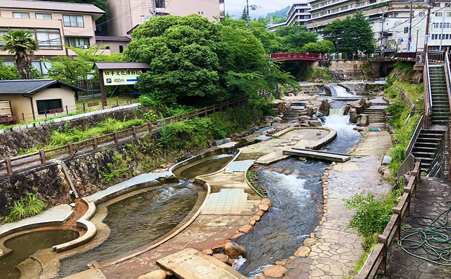 求人メイン