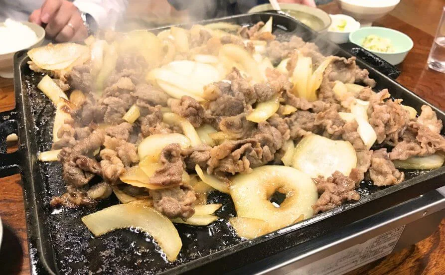 求人メイン