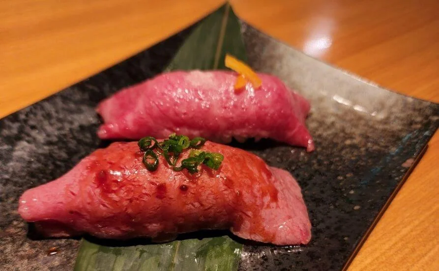 求人メイン