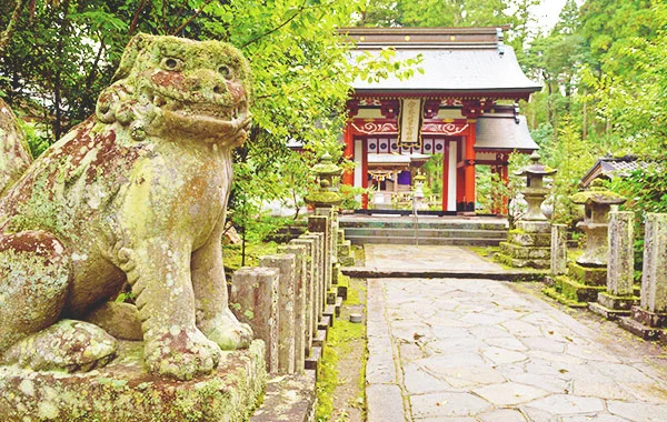 求人メイン