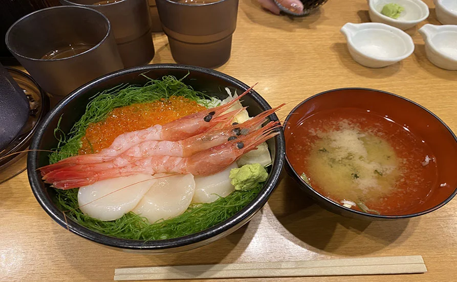 求人メイン