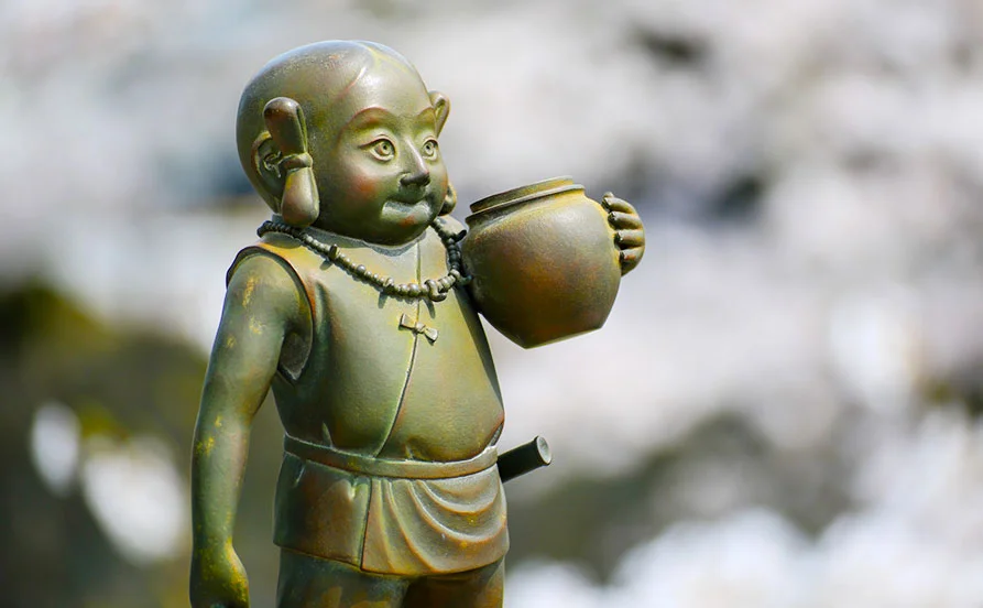 求人メイン